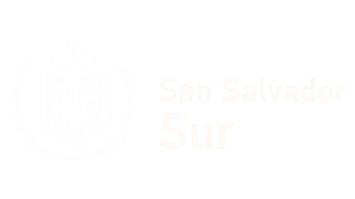 Alcaldía Municipal de San Salvador Sur